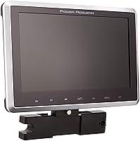 Algopix Similar Product 6 - Power Acoustik PHD101 103 Universal