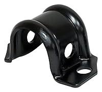 Algopix Similar Product 12 - Crown Automotive Sway Bar Bushing