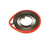 Algopix Similar Product 20 - Husqvarna 545008013 Starter Spring