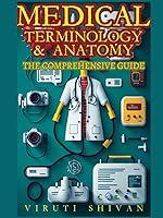 Algopix Similar Product 9 - Medical Terminology  Anatomy  The