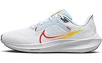 Algopix Similar Product 1 - Nike Womens Air Zoom Pegasus 39