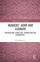 Algopix Similar Product 1 - Musaeus Hero and Leander