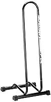 Algopix Similar Product 20 - XLC Unisexs VSF06 Bike Stand Black