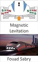 Algopix Similar Product 8 - Magnetic Levitation The complete