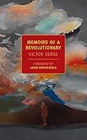 Algopix Similar Product 2 - Memoirs of a Revolutionary New York