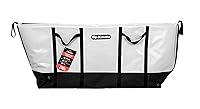 Algopix Similar Product 9 - Kuuma Heavy Duty 240 Quart Insulated