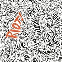 Algopix Similar Product 17 - Misery Business