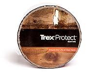 Algopix Similar Product 9 - Trex Protect Beam Butyl Tape 318 x