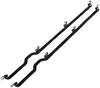 Algopix Similar Product 19 - Dorman 904109 Diesel Glow Plug Power