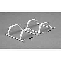 Algopix Similar Product 16 - Blade Landing Gear: 180 CFX