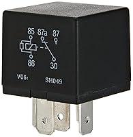 Algopix Similar Product 7 - Standard Motor Products RY116 Relay