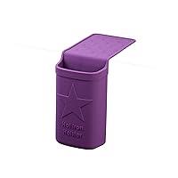 Algopix Similar Product 17 - Holster Brands Hot Styling Tool Storage