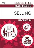 Algopix Similar Product 16 - Essential Managers Selling DK