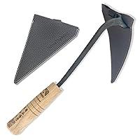 Algopix Similar Product 6 - HomeTheWay Korean Youngju Daejanggan