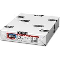 Algopix Similar Product 9 - NCR Paper Superior Inkjet Print Copy 