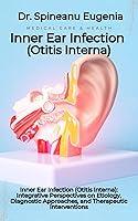 Algopix Similar Product 5 - Inner Ear Infection Otitis Interna