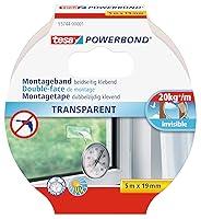 Algopix Similar Product 5 - tesa Powerbond
