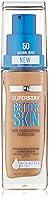 Algopix Similar Product 13 - Maybelline New York Super Stay Better