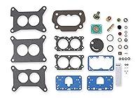 Algopix Similar Product 16 - Holley 703-41 Marine Carb Renew Kit