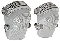 Algopix Similar Product 18 - CLC Custom Leathercraft 361 Ultraflex