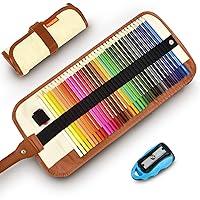 Algopix Similar Product 19 - covacure Colored Pencils Premier Color