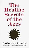 Algopix Similar Product 3 - The Healing Secrets of the Ages