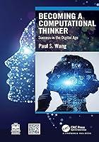 Algopix Similar Product 13 - Becoming a Computational Thinker