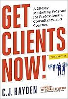 Algopix Similar Product 15 - Get Clients Now TM A 28Day