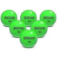 Algopix Similar Product 5 - GoSports 28 inch Weighted Training