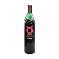 Algopix Similar Product 6 - Tarantella, Tempranillo Crianza, 750 ml