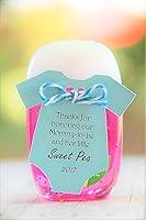 Algopix Similar Product 3 - 10 tags  TAG ONLY  Thanks for