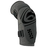 Algopix Similar Product 17 - ixs Carve Evo Breathable