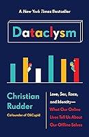 Algopix Similar Product 7 - Dataclysm Love Sex Race and