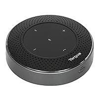 Algopix Similar Product 11 - Targus Bluetooth Speakerphone Portable