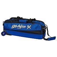 Algopix Similar Product 18 - KR Strikeforce Fast Slim Triple Tote 