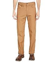 Algopix Similar Product 1 - Timberland PRO Mens Ironhide Flex