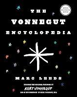 Algopix Similar Product 8 - The Vonnegut Encyclopedia Revised and