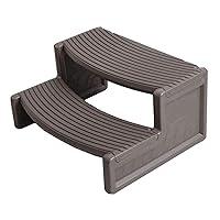 Algopix Similar Product 7 - Confer Plastics Resin Multi Purpose Spa