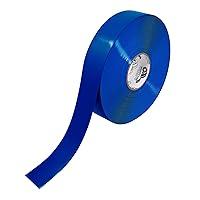 Algopix Similar Product 13 - Mighty Line 4RB Floor Tape 4Inch by