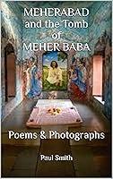 Algopix Similar Product 8 - MEHERABAD and the Tomb of Meher Baba