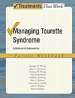 Algopix Similar Product 10 - Managing Tourette Syndrome A