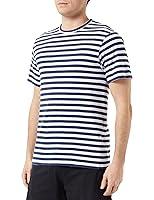 Algopix Similar Product 16 - Mil-Tec Men's Retro, Blue/White, XL