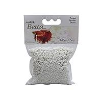 Algopix Similar Product 10 - Marina Betta Aquarium Starter Kit