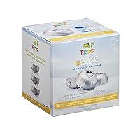 Algopix Similar Product 14 - FROG Ease Replacement SmartChlor