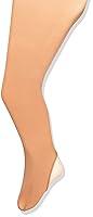 Algopix Similar Product 10 - Capezio Girls 812 Ultra Soft