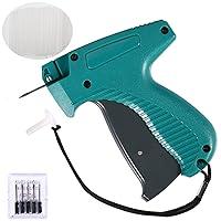 Algopix Similar Product 5 - Price Tagging Gun for ClothingNot