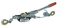 Algopix Similar Product 19 - Mannesmann M 013 Towing and Tensioning