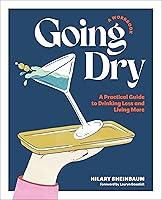 Algopix Similar Product 6 - Going Dry A Workbook A Practical