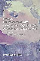 Algopix Similar Product 7 - ProtoPhenomenology Language