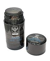 Algopix Similar Product 14 - Wend WaxOn Chain Wax  Spectrum Colors